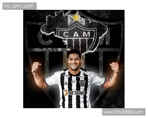 科林蒂安与帕尔梅拉斯比赛前瞻及胜负预测分析