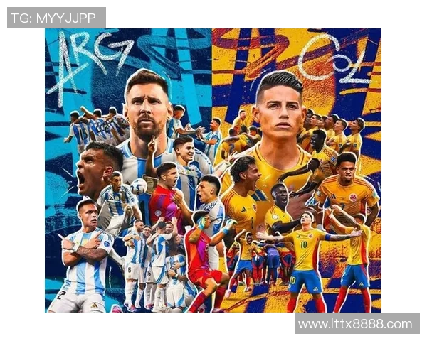 纽维尔老男孩与泰格雷的激烈对决揭示阿根廷足球的魅力与竞争精神