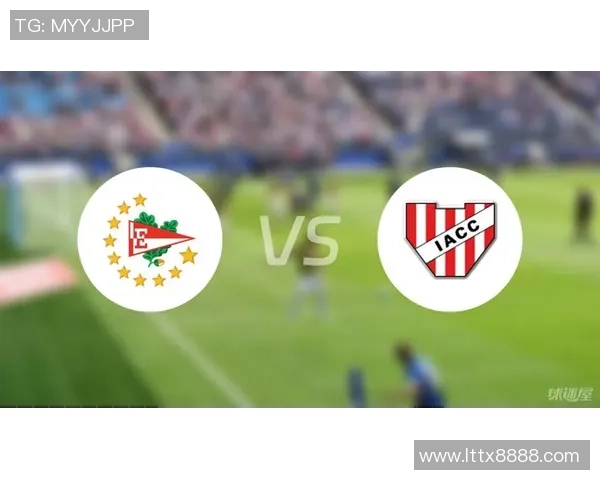 拉普拉塔大学生与圣洛伦索的精彩对决揭示足球魅力与青春激情