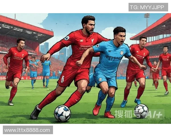 曼城与利物浦2019年01月04日精彩对决直播回顾与分析